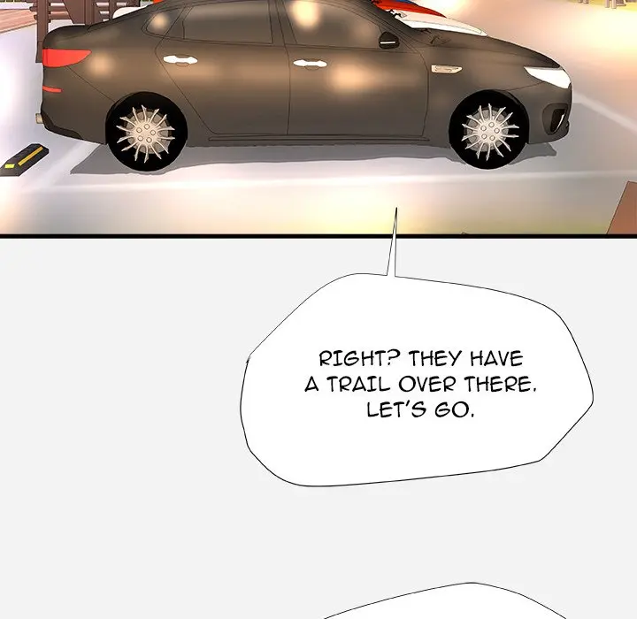 Alumni Episode 23 - Page 80