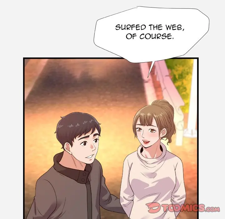Alumni Episode 23 - Page 82