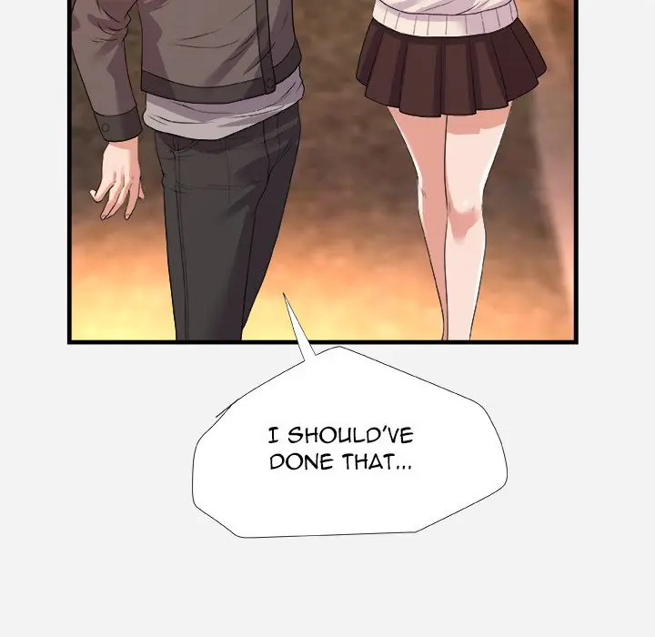 Alumni Episode 23 - Page 83