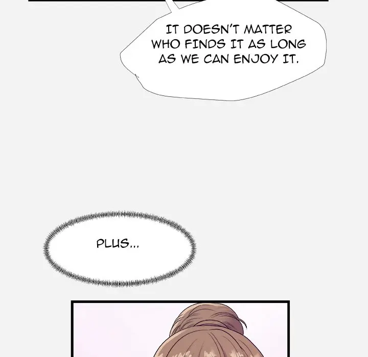 Alumni Episode 23 - Page 85