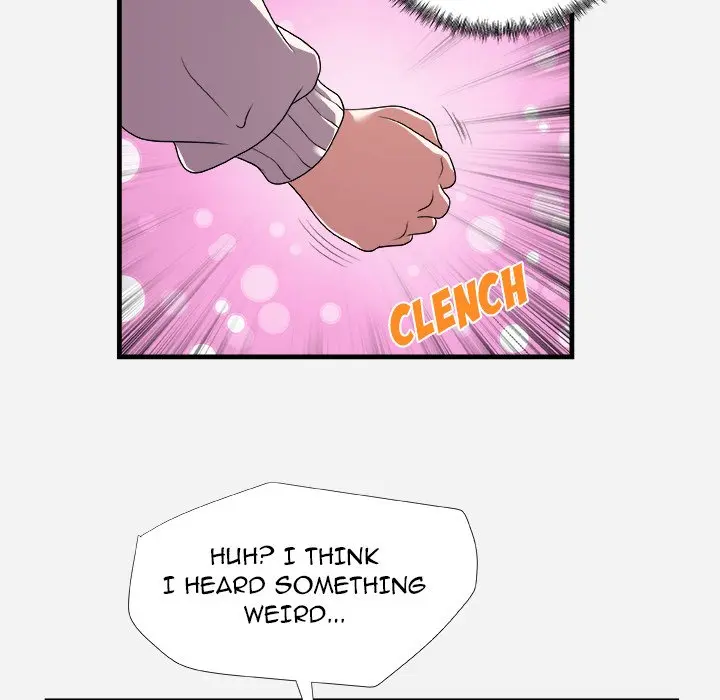Alumni Episode 23 - Page 92