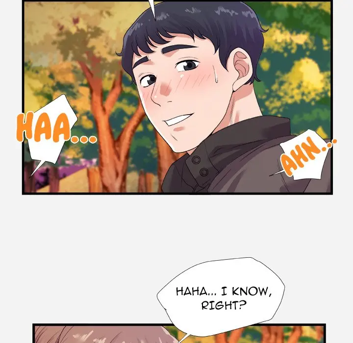 Alumni Episode 23 - Page 93