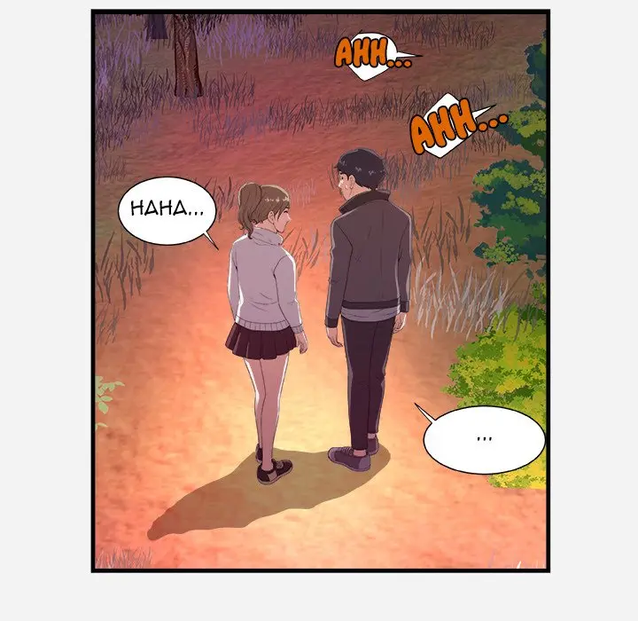 Alumni Episode 23 - Page 95