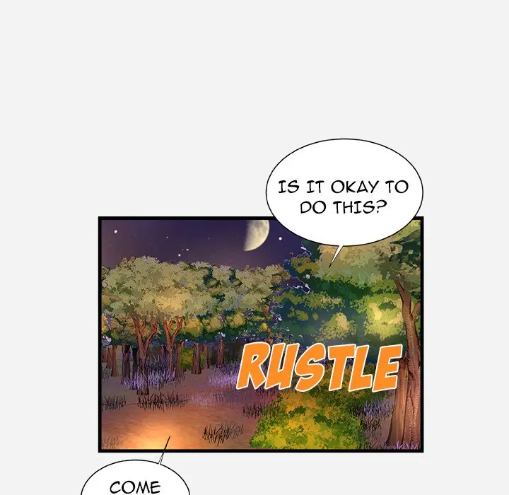 Alumni Episode 23 - Page 96