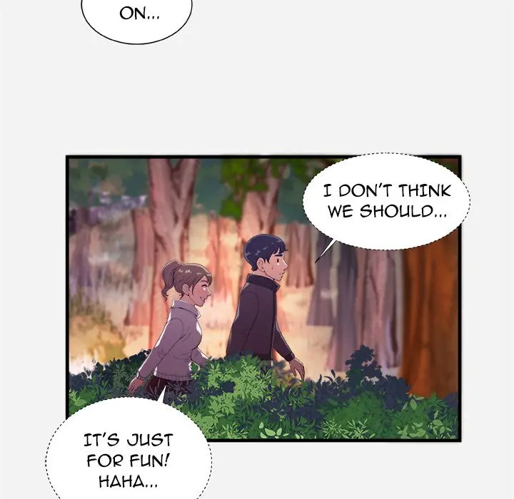 Alumni Episode 23 - Page 97