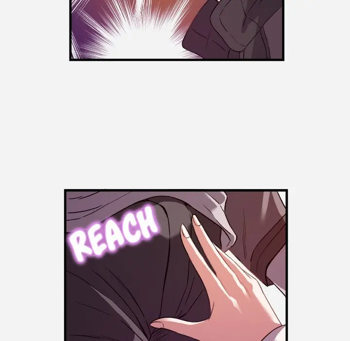 Alumni Episode 24 - Page 31