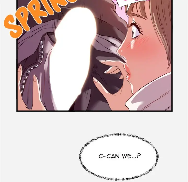 Alumni Episode 24 - Page 36