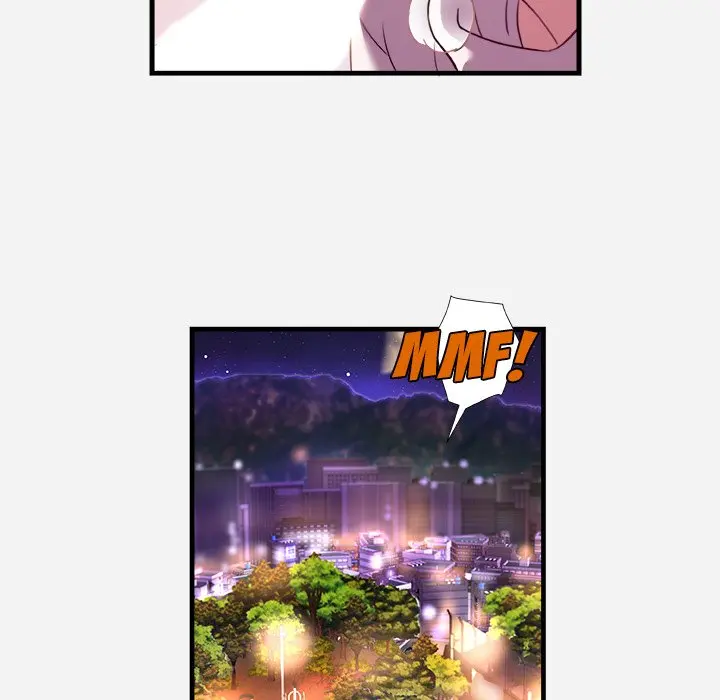 Alumni Episode 24 - Page 41
