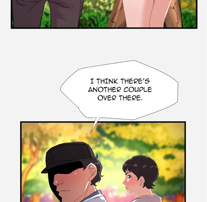 Alumni Episode 24 - Page 45
