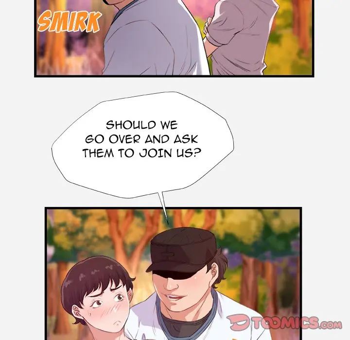 Alumni Episode 24 - Page 46