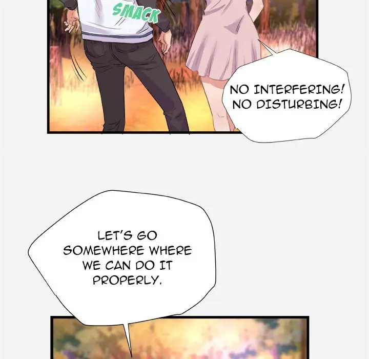 Alumni Episode 24 - Page 48