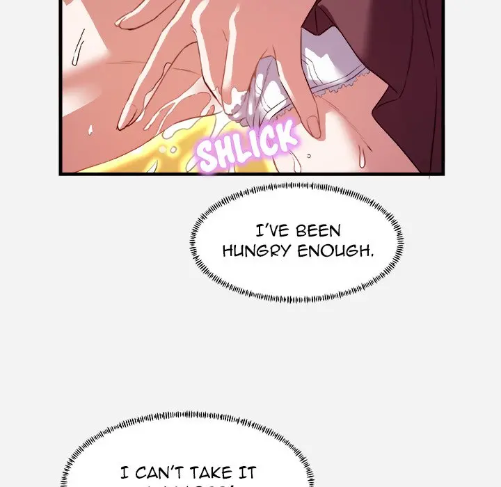 Alumni Episode 24 - Page 57
