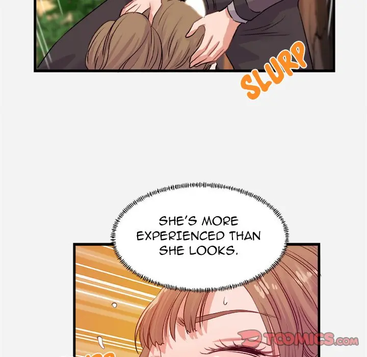 Alumni Episode 24 - Page 62