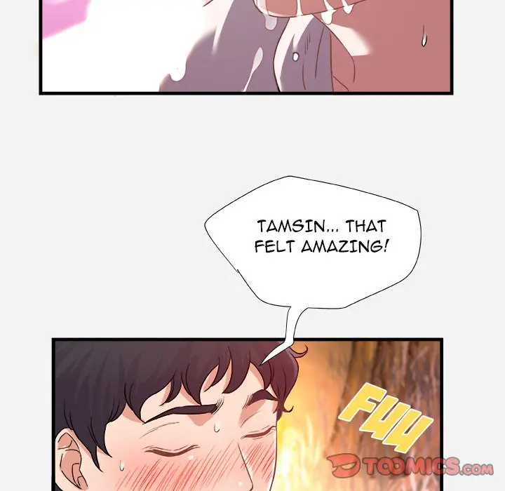Alumni Episode 24 - Page 78