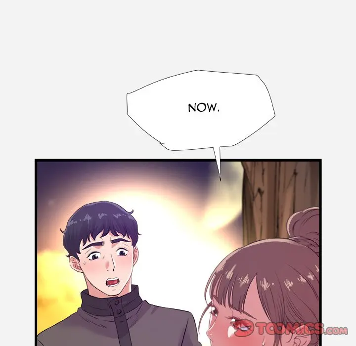 Alumni Episode 24 - Page 90