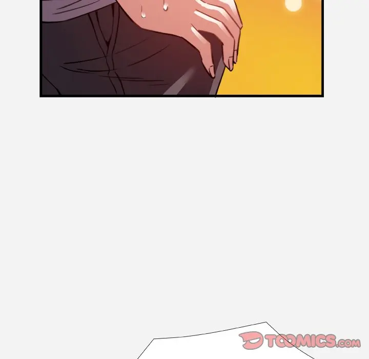Alumni Episode 24 - Page 94