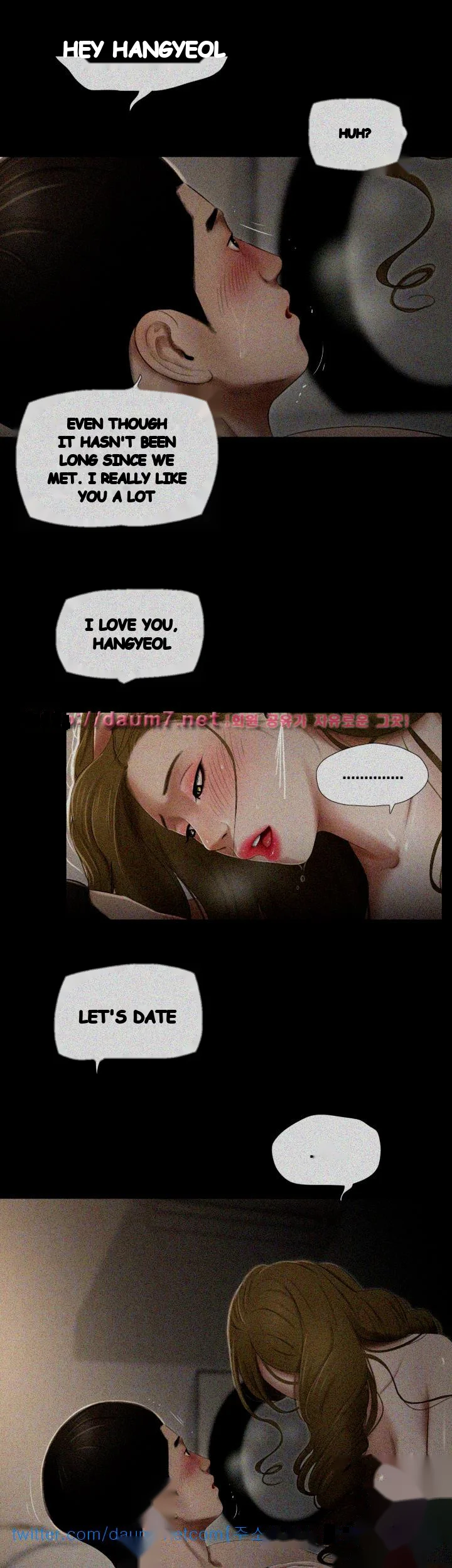 Alumni Episode 26 - Page 13