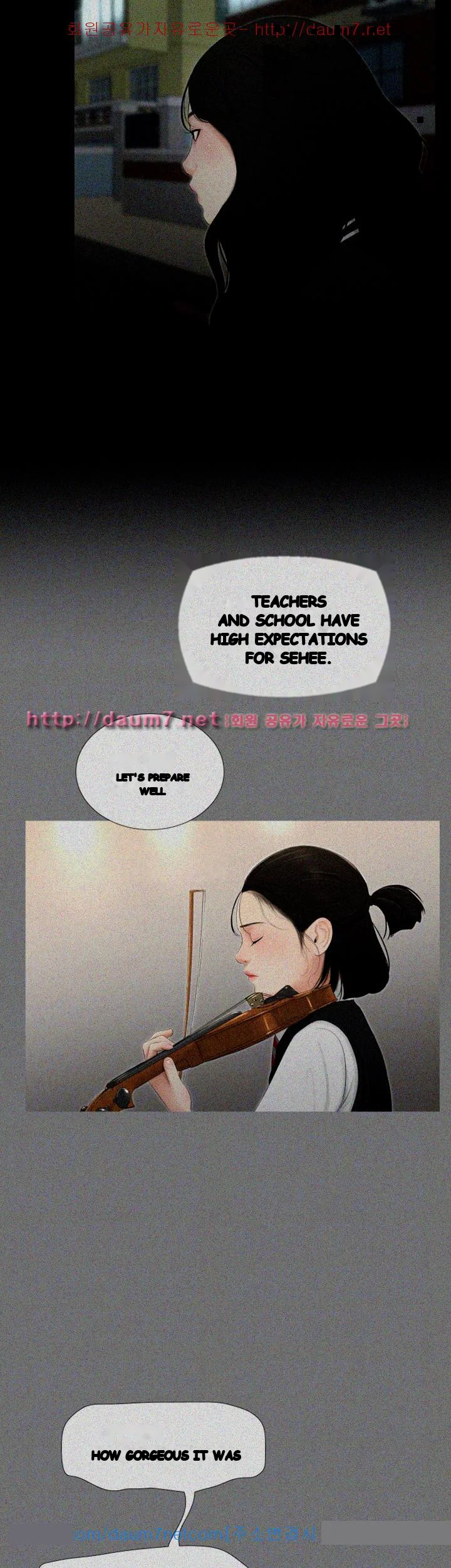 Alumni Episode 26 - Page 17