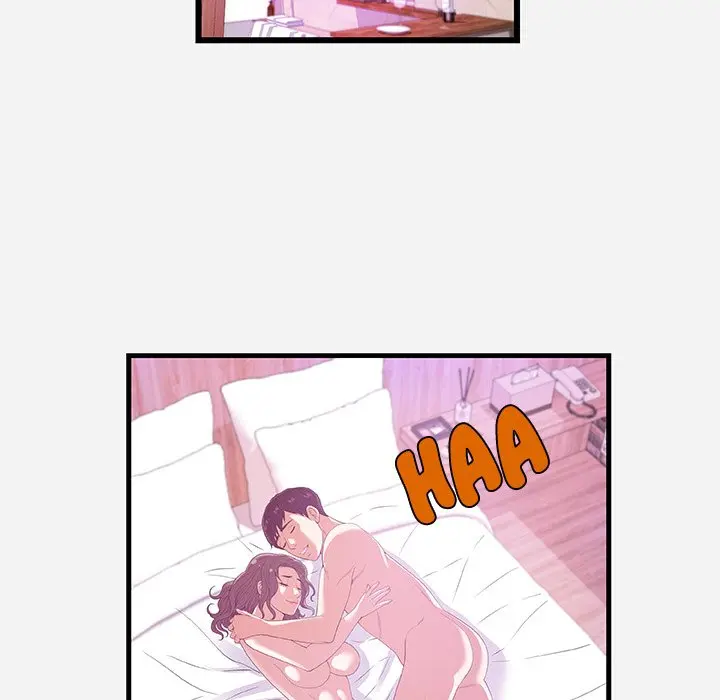 Alumni Episode 26 - Page 31