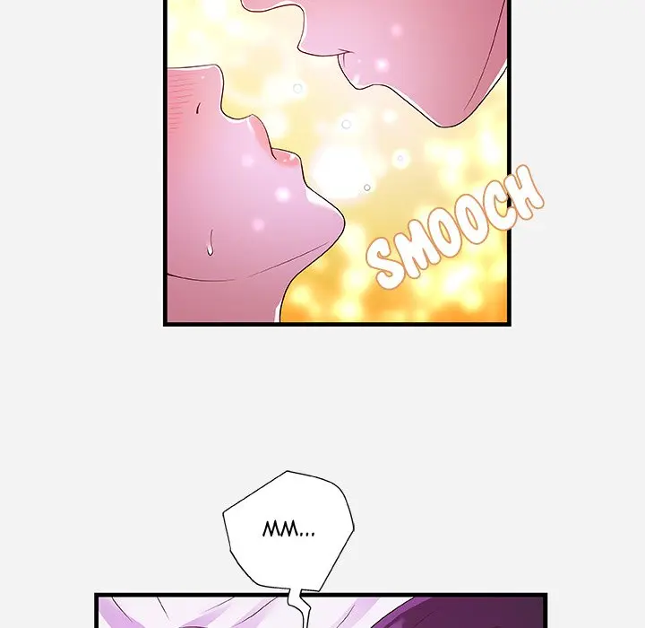 Alumni Episode 26 - Page 35
