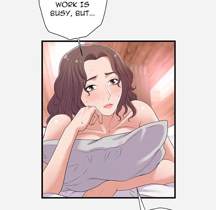 Alumni Episode 26 - Page 44