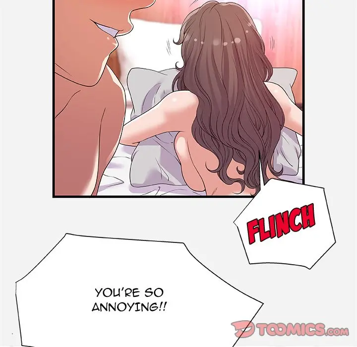 Alumni Episode 26 - Page 46