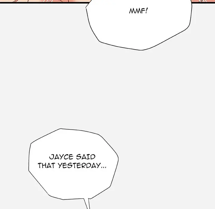 Alumni Episode 26 - Page 48