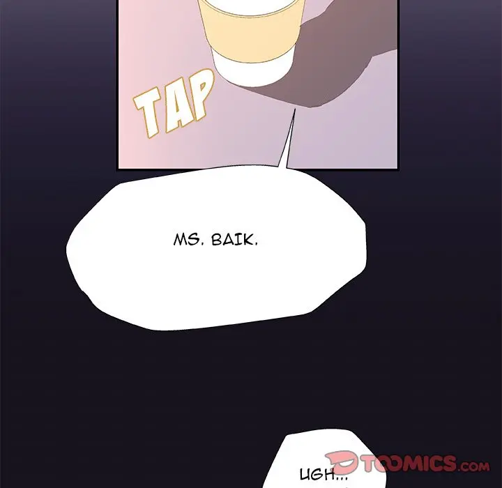 Alumni Episode 26 - Page 54