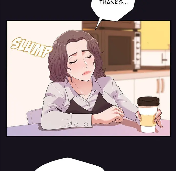 Alumni Episode 26 - Page 55