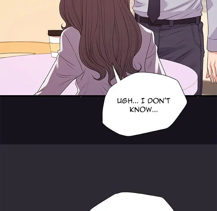Alumni Episode 26 - Page 57