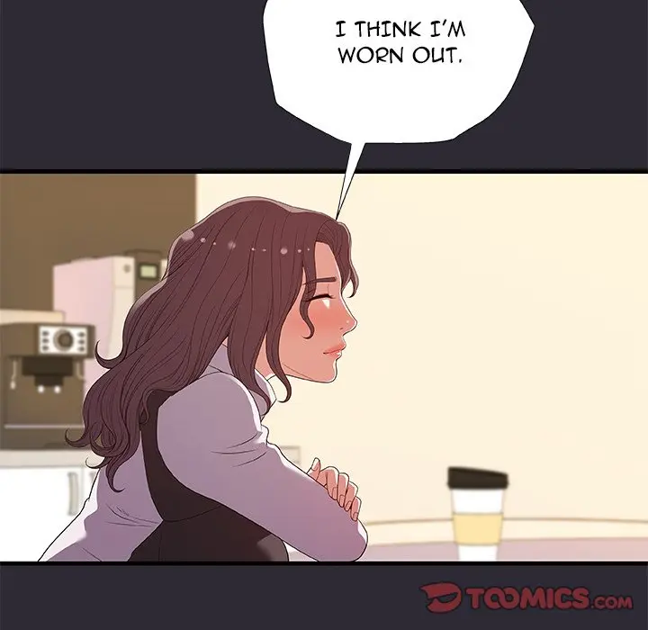 Alumni Episode 26 - Page 58
