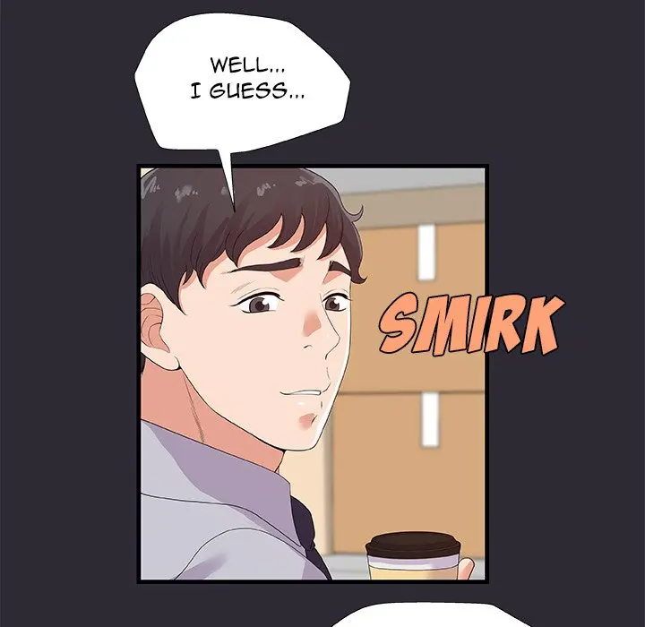 Alumni Episode 26 - Page 59