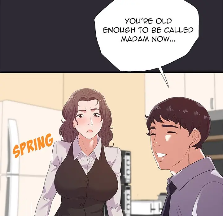 Alumni Episode 26 - Page 60