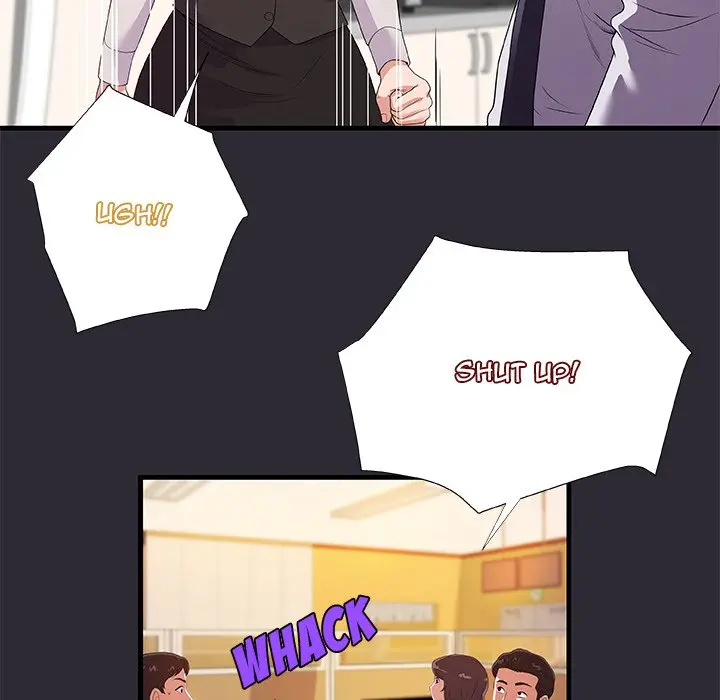 Alumni Episode 26 - Page 61
