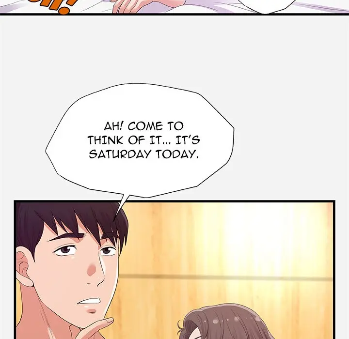 Alumni Episode 26 - Page 64