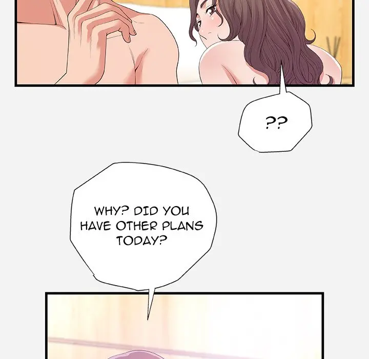 Alumni Episode 26 - Page 65