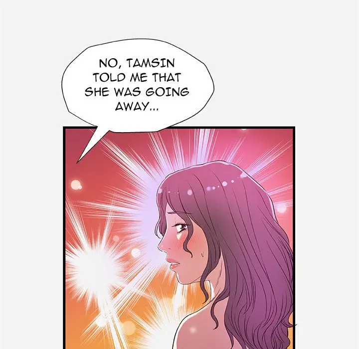 Alumni Episode 26 - Page 67