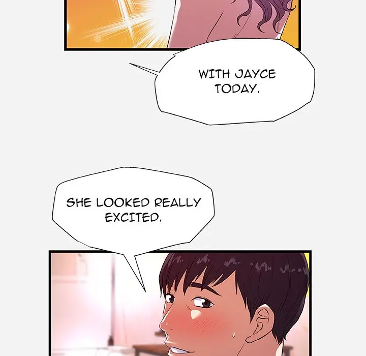Alumni Episode 26 - Page 68