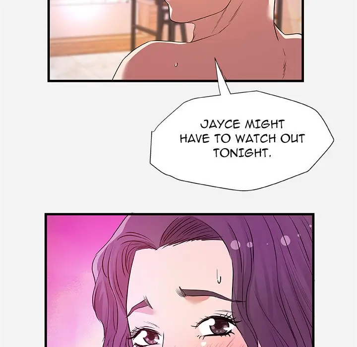 Alumni Episode 26 - Page 69