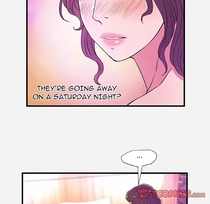 Alumni Episode 26 - Page 70