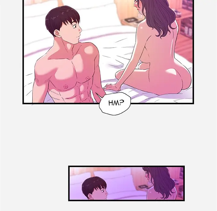 Alumni Episode 26 - Page 71