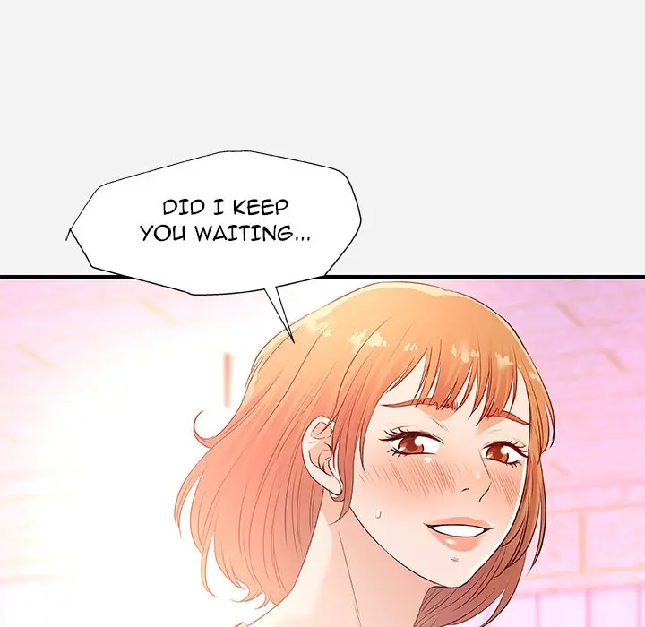 Alumni Episode 26 - Page 76