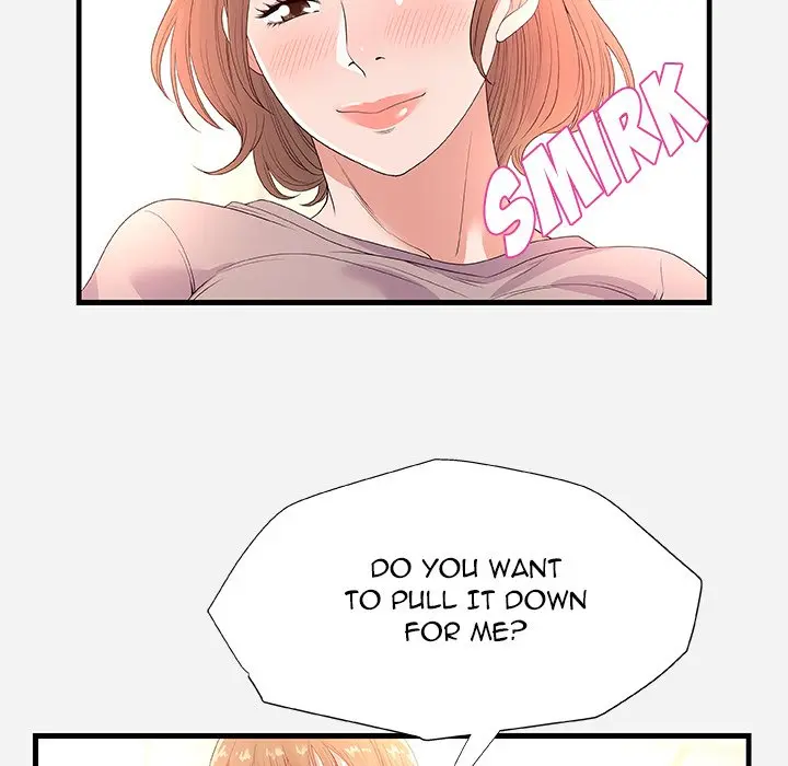 Alumni Episode 26 - Page 83