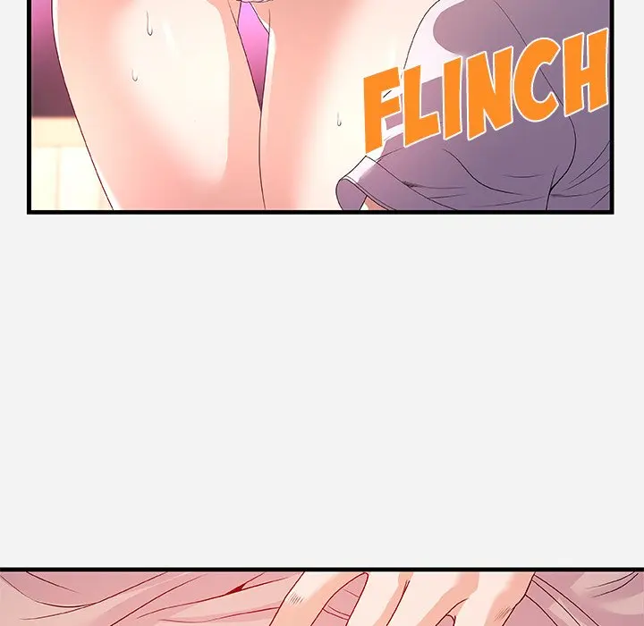 Alumni Episode 26 - Page 85