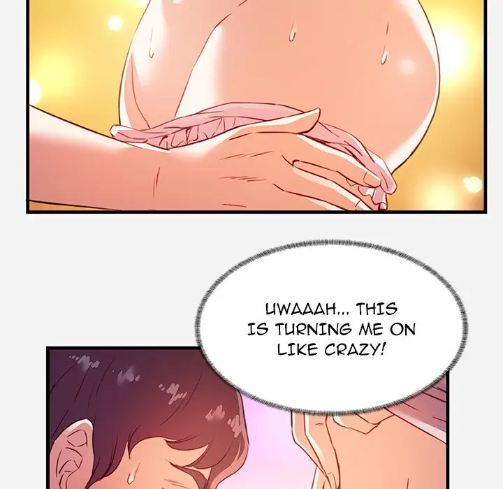 Alumni Episode 26 - Page 93