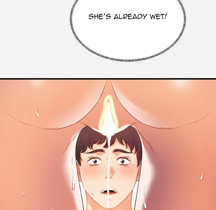 Alumni Episode 26 - Page 96