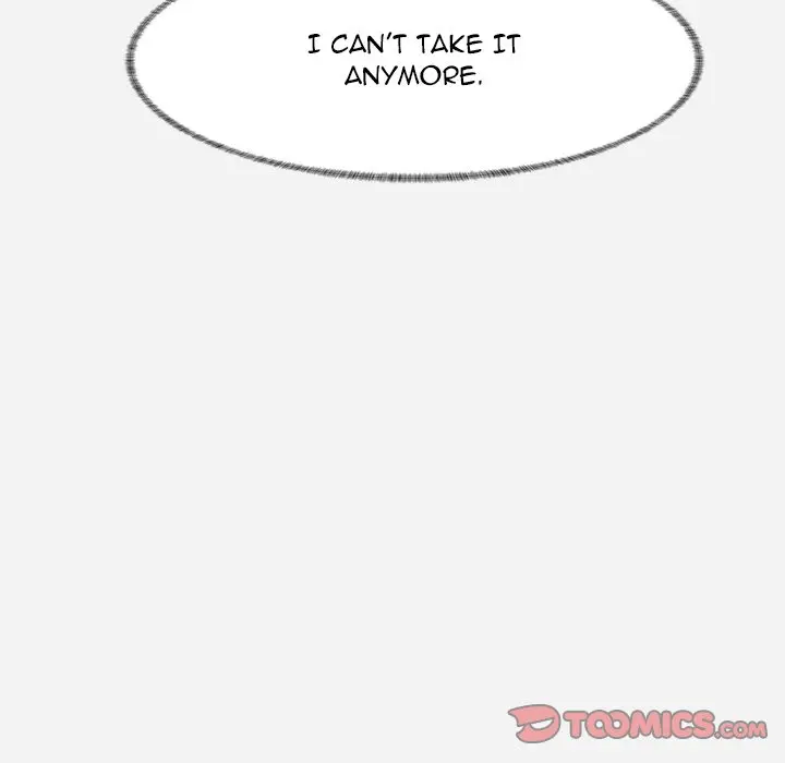 Alumni Episode 26 - Page 98
