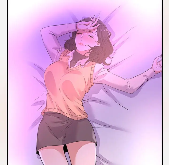 Alumni Episode 27 - Page 100