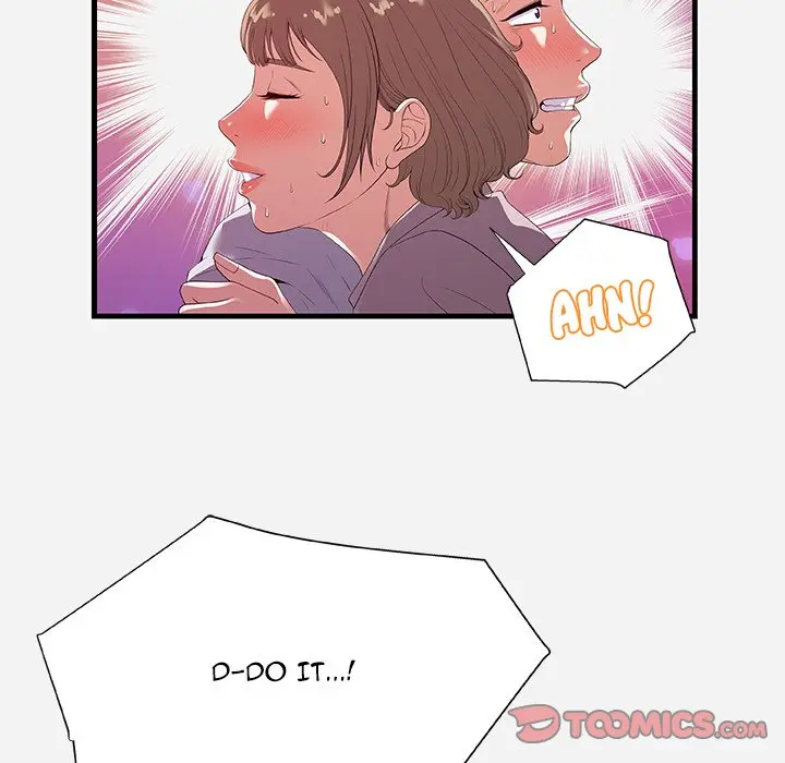 Alumni Episode 27 - Page 34
