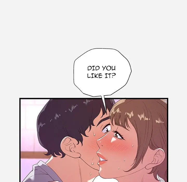 Alumni Episode 27 - Page 41